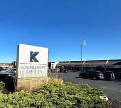 6041-6069 NE Antioch Rd, Gladstone, MO for lease Other- Image 2 of 4