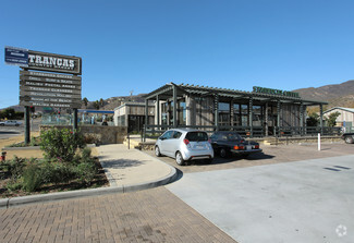 More details for 30745 Pacific Coast Hwy, Malibu, CA - Retail for Lease