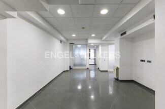 More details for Multifamily for Sale