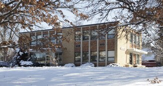 Plus de détails pour 4850 Madison Rd, Cincinnati, OH - Bureau à vendre