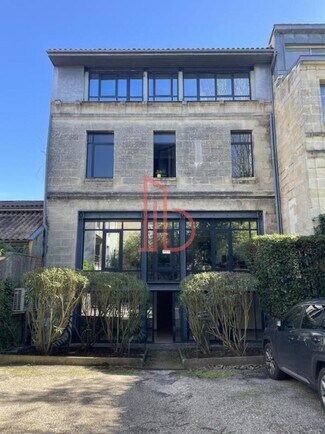 More details for Office for Lease