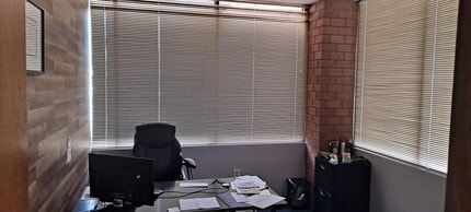 13770 N 58th St, Clearwater, FL for lease Interior Photo- Image 2 of 3