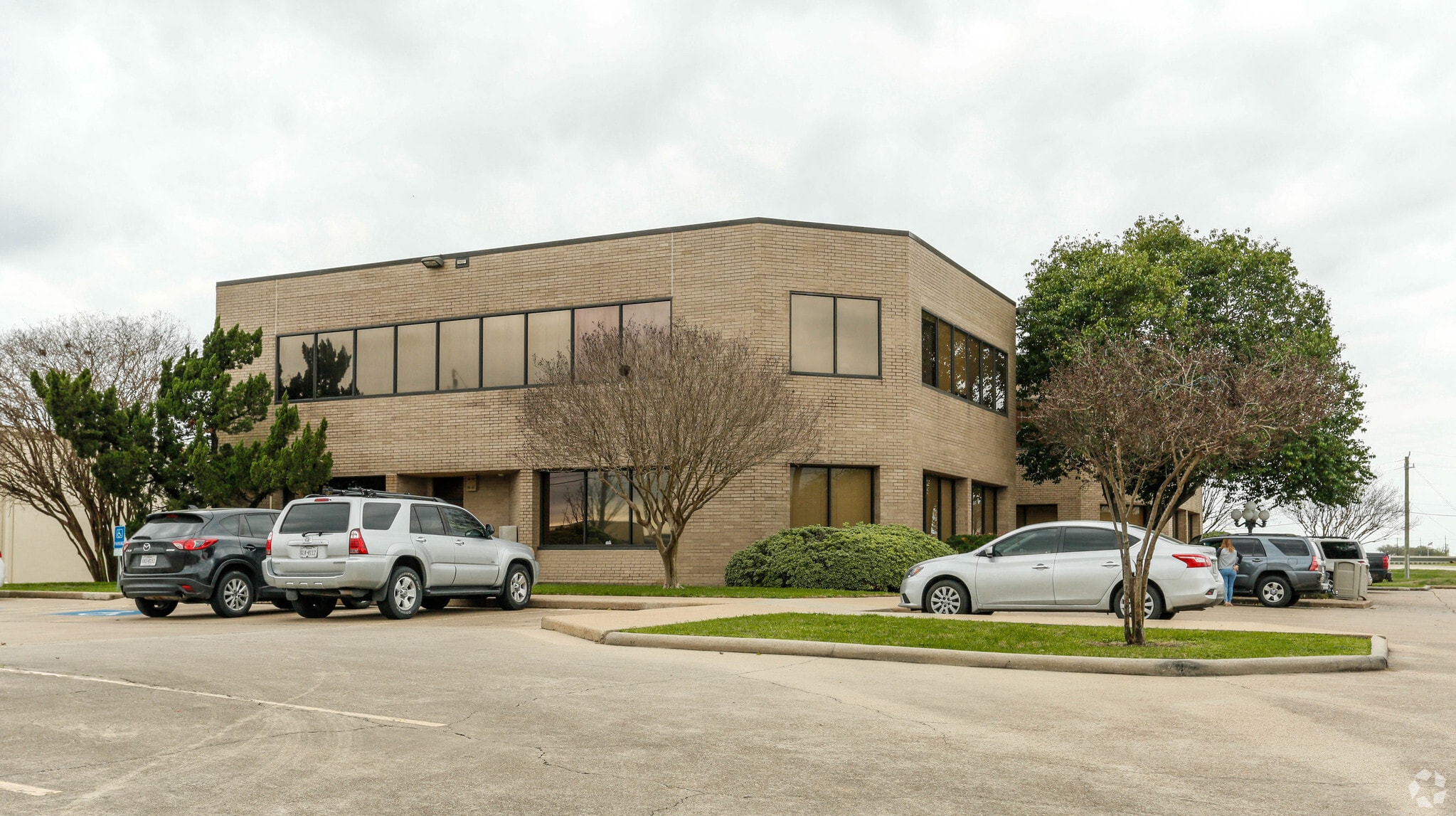 6701 Pinemont Dr, Houston, TX for lease Building Photo- Image 1 of 31