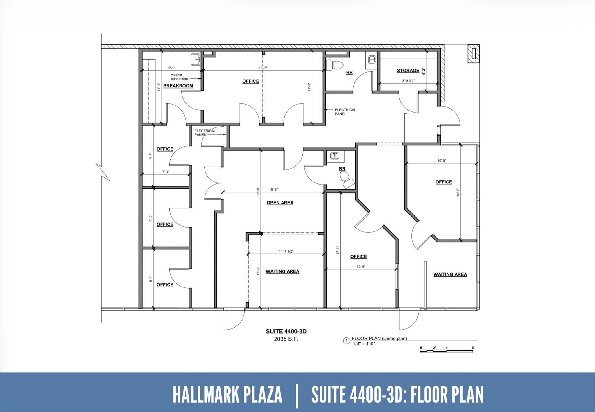 4400 E Stan Schlueter Loop, Killeen, TX à louer Photo intérieure- Image 1 de 3