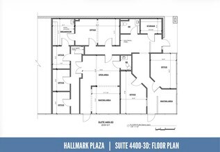 4400 E Stan Schlueter Loop, Killeen, TX à louer Photo intérieure- Image 1 de 3