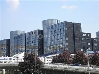 More details for Office for Lease