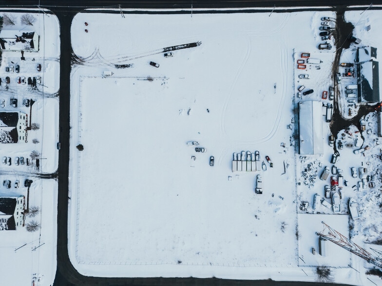 149 Pope Rd, Summerside, PE à vendre - Photo principale - Image 1 de 16