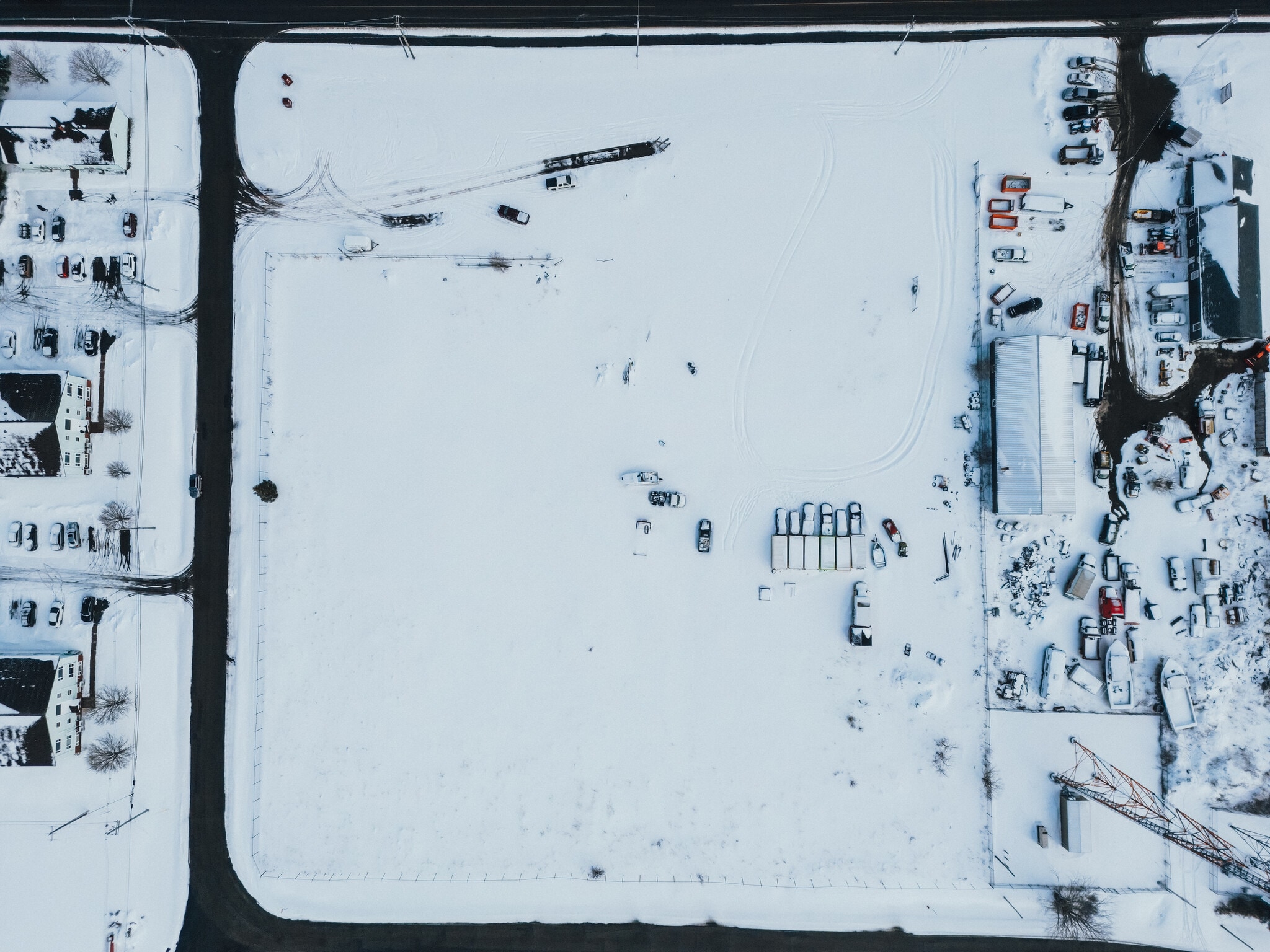 149 Pope Rd, Summerside, PE à vendre Photo principale- Image 1 de 17