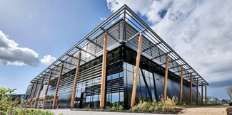 More details for Oxford Rd, Oxford - Flex for Lease