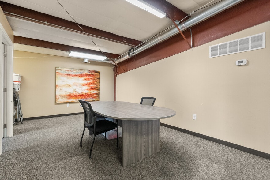 607 & 647 S Gilbert St, Castle Rock, CO for sale - Building Photo - Image 3 of 18