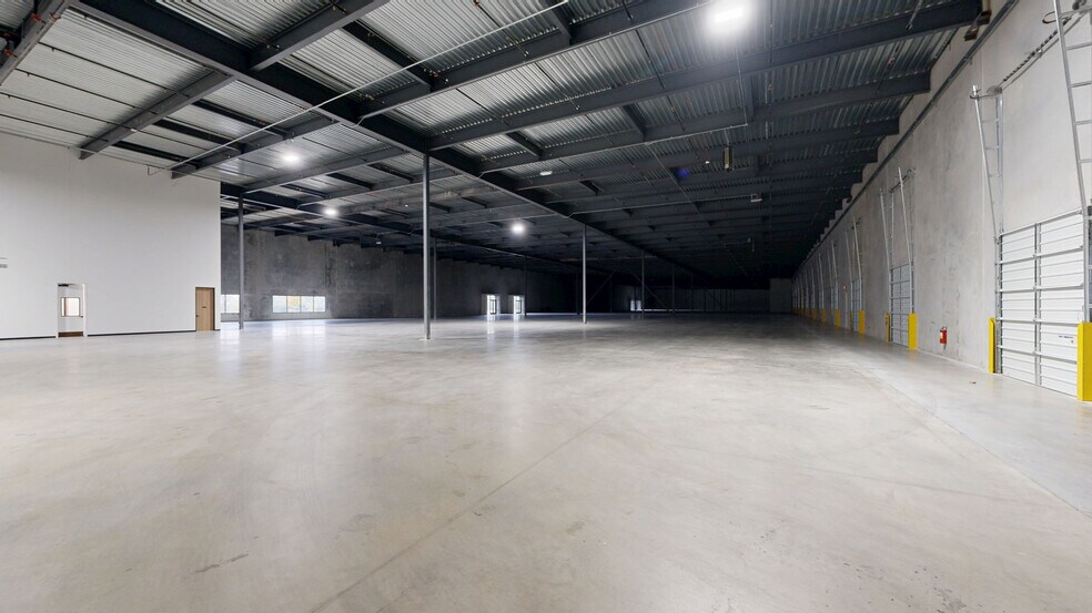 Hero Way West, Leander, TX à louer - Numérisation 3D de Matterport - Image 3 de 42