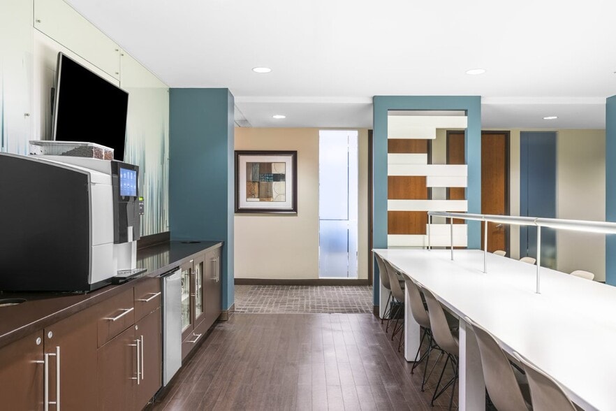 100 Church St, New York, NY for lease - Interior Photo - Image 3 of 6