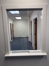 913-919 Pacific Ave, Tacoma, WA for lease Interior Photo- Image 2 of 5