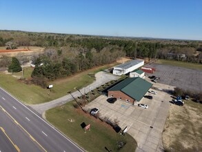 2672 Us-1 Hwy, Lexington, SC à louer Photo intérieure- Image 2 de 54