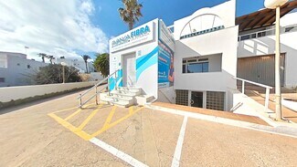 Plus de détails pour Calle Extremadura, Mojácar - Commerce de détail à vendre