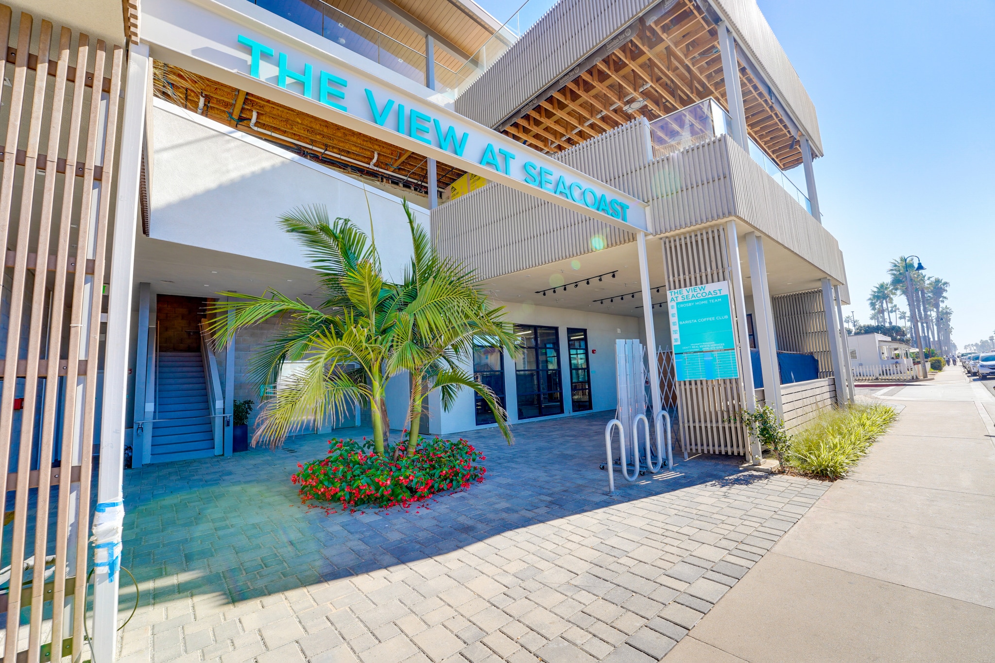 951 Seacoast Dr, Imperial Beach, CA for lease Building Photo- Image 1 of 2