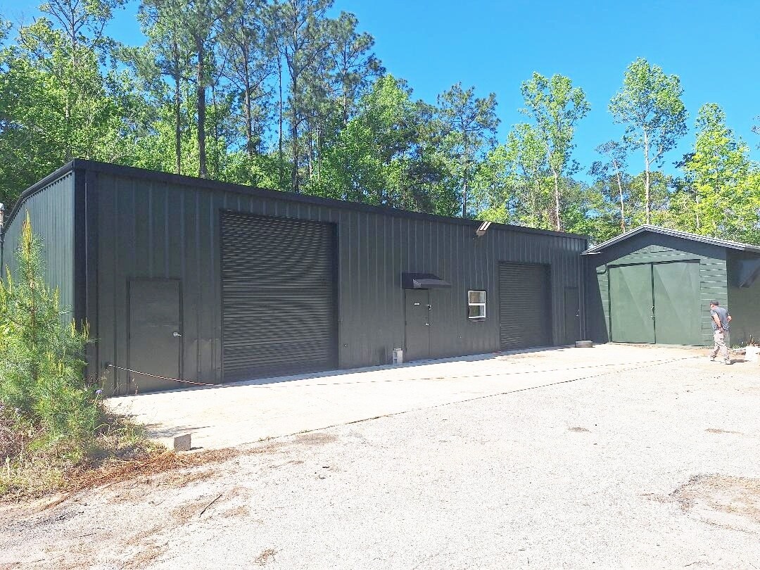 1024 FL-19 N, Palatka, FL à louer Photo principale- Image 1 de 25