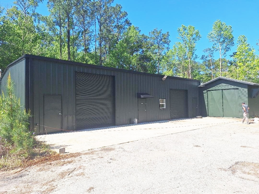 1024 FL-19 N, Palatka, FL for lease Primary Photo- Image 1 of 25