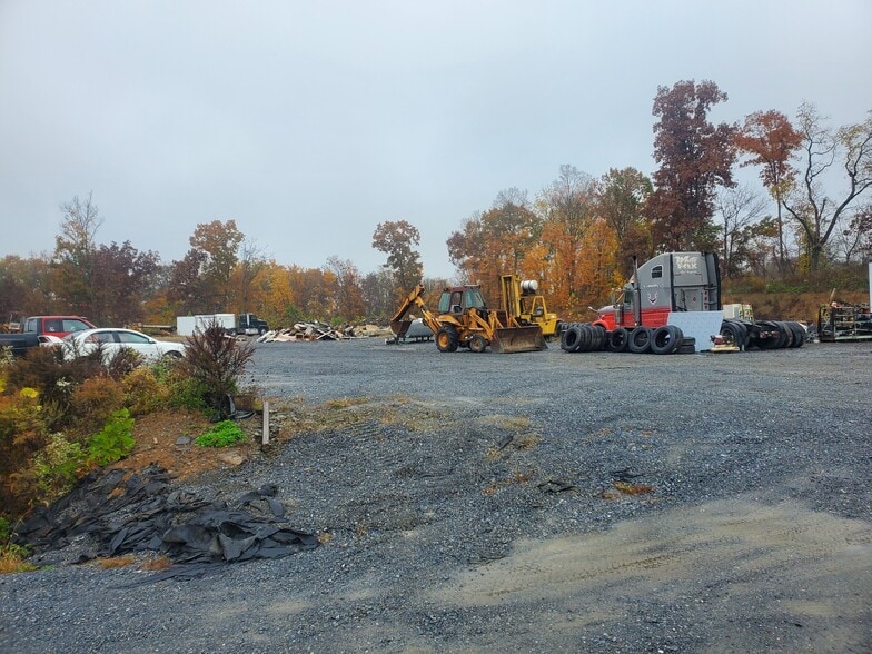 1790 N Fisher Ave, Annville, PA for sale - Building Photo - Image 3 of 10