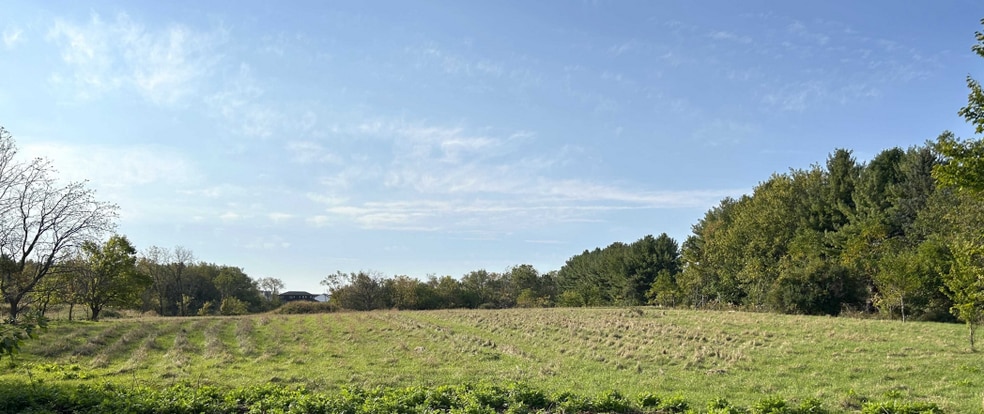 5345 Lacy Rd, Fitchburg, WI à vendre - Photo principale - Image 1 de 8