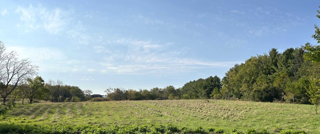 5345 Lacy Rd, Fitchburg, WI for sale Primary Photo- Image 1 of 9