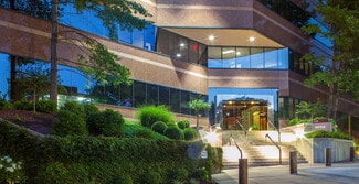 More details for 520 Maryville Centre Dr, Town and Country, MO - Office for Lease