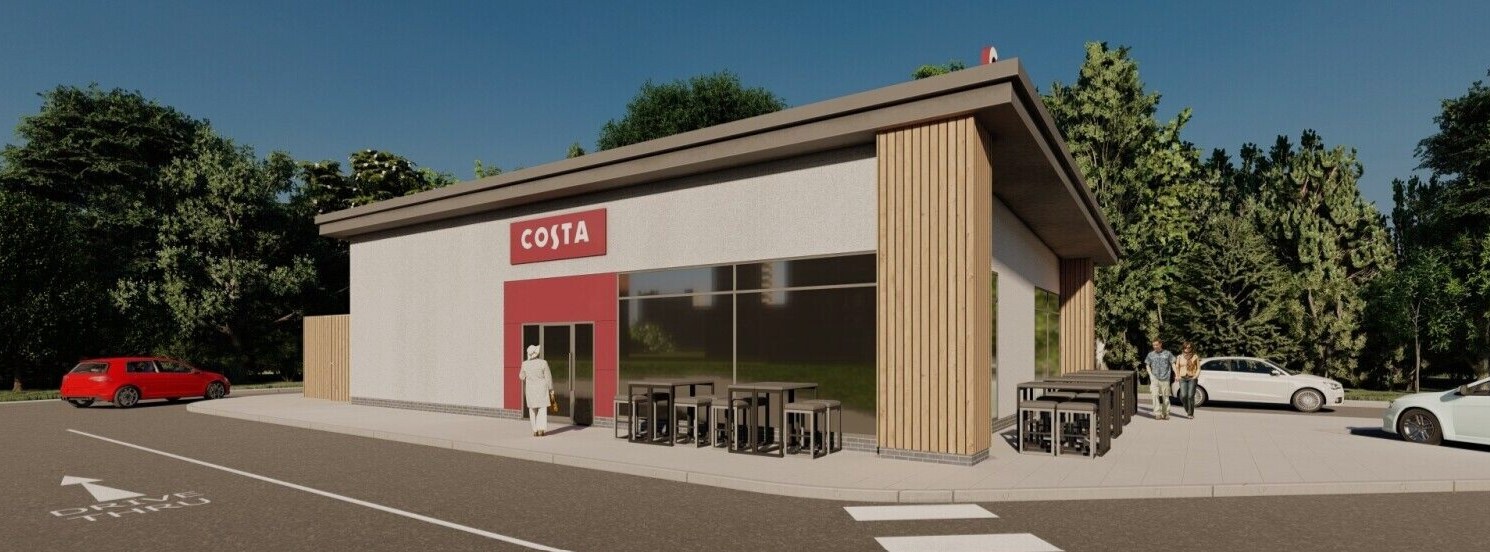 Horner Way, Rowley Regis for sale Primary Photo- Image 1 of 1