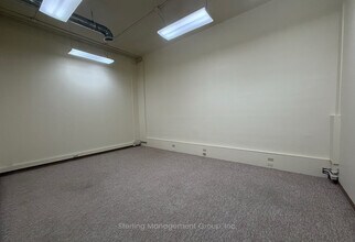 408 SW Monroe Ave, Corvallis, OR for lease Interior Photo- Image 2 of 5