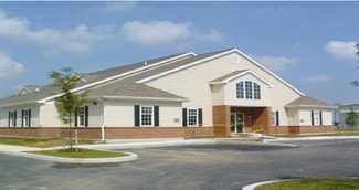 More details for 105 Sleepy Hollow Dr, Middletown, DE - Office for Sale