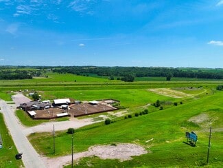 Plus de détails pour 4700 41st St, Sioux City, IA - Commerce de détail à vendre