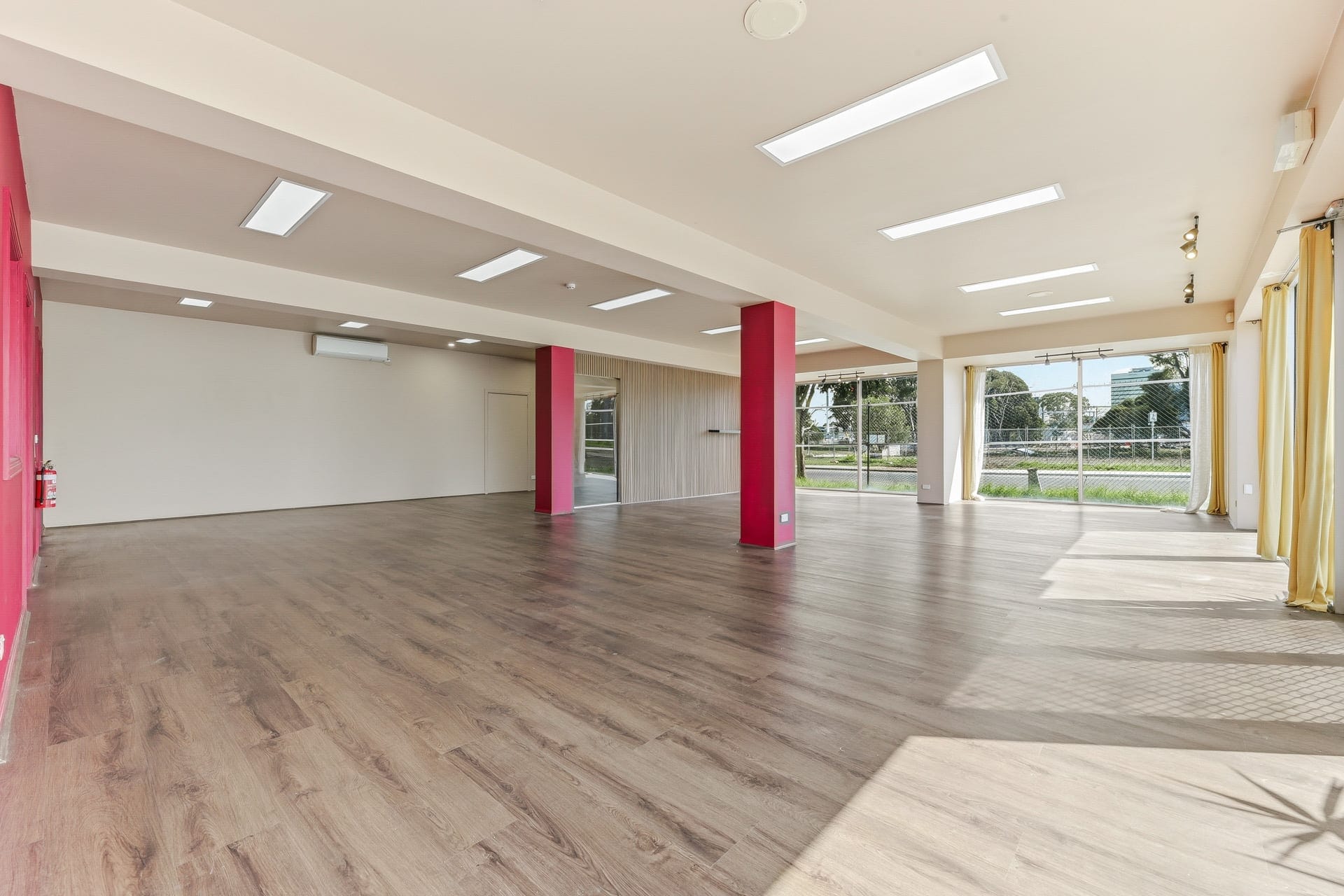 2 Bryants Rd, Dandenong for lease Interior Photo- Image 1 of 7