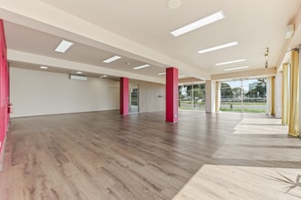 2 Bryants Rd, Dandenong for lease Interior Photo- Image 1 of 7