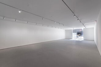 260 Bowery, New York, NY for lease Building Photo- Image 2 of 6