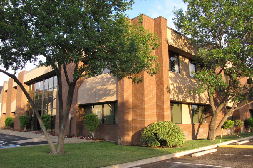 2574 74th St, Lubbock, TX for lease - Other - Image 2 of 12