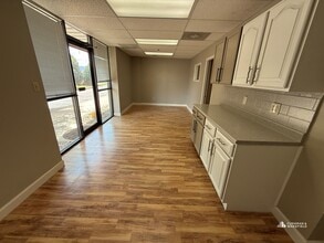 1225 Red Cedar Cir, Fort Collins, CO for lease Interior Photo- Image 1 of 2