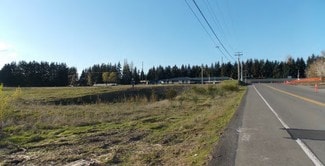 Plus de détails pour 2915 Yelm Hwy SE, Olympia, WA - Terrain à vendre
