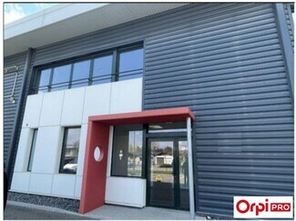 More details for Flex for Lease