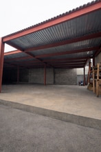 3000 Richmond Ter, Staten Island, NY for lease Interior Photo- Image 2 of 6