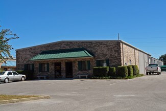 Plus de détails pour 115 Bailey Dr, Niceville, FL - Bureau à louer