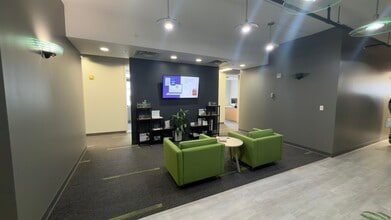 206 S 13th St, Lincoln, NE à louer Photo intérieure- Image 1 de 18