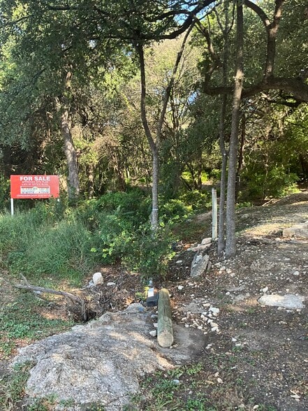 3012 Bee Caves Rd, Rollingwood, TX à vendre - Photo intérieure - Image 1 de 3