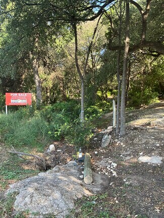 Plus de détails pour 3012 Bee Caves Rd, Rollingwood, TX - Terrain à vendre