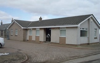 More details for South Kingston, Forfar - Office for Lease