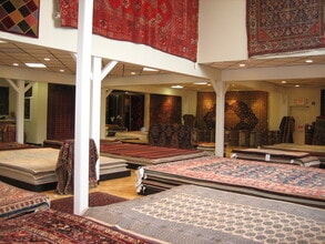 594 Boston Post Rd, Guilford, CT for lease Interior Photo- Image 2 of 4