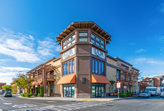 More details for 523-2367 S Shore Ctr W, Alameda, CA - Office, Retail for Lease