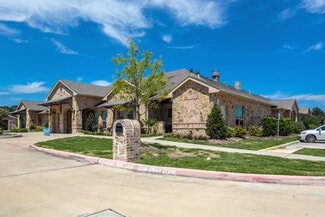 More details for 9922 Grant Rd, Houston, TX - Health Care for Sale