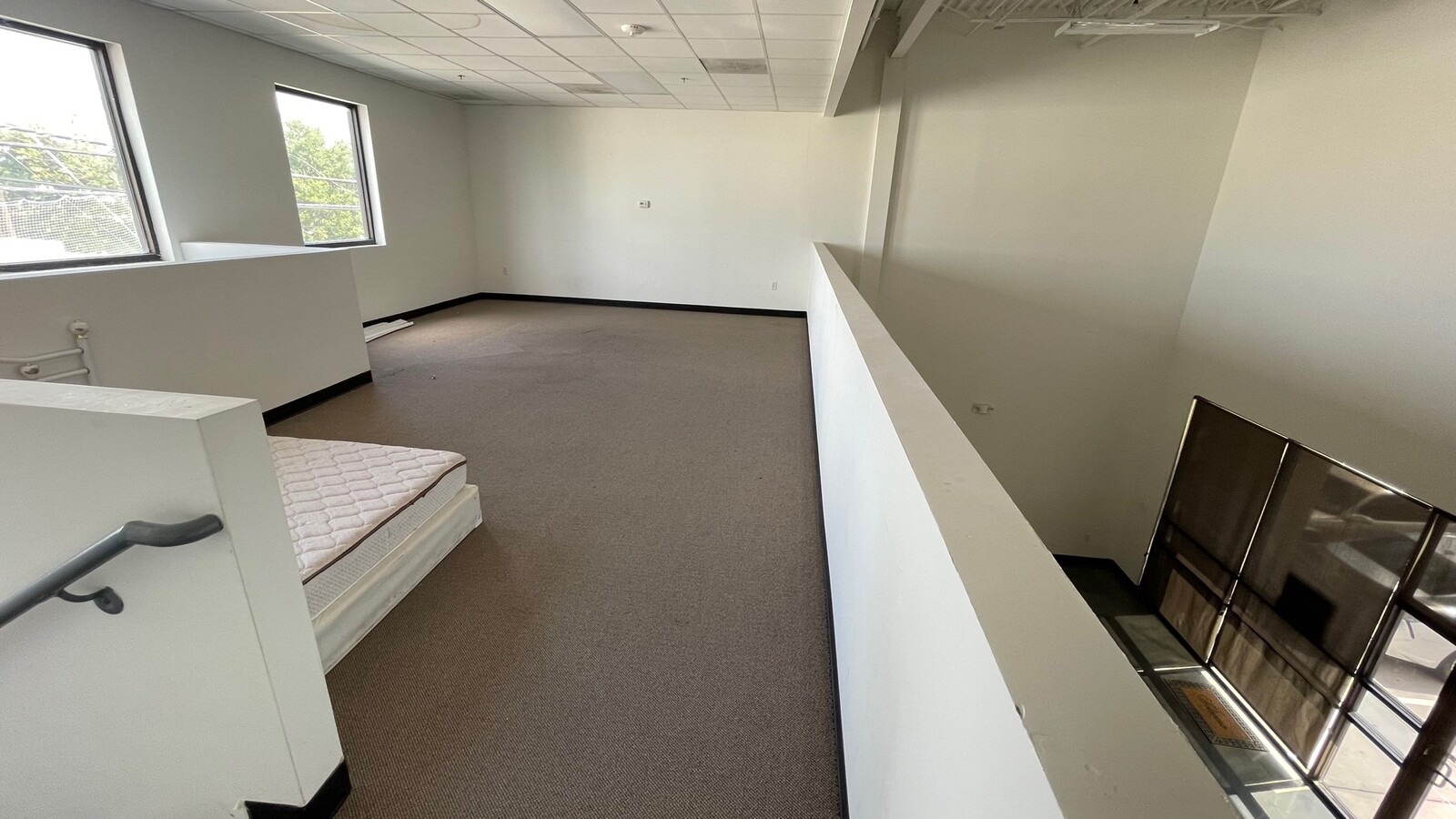 7636 Harwin Dr, Houston, TX 77036 - Unité 306 -  - Photo intérieure - Image 2 of 6