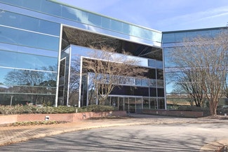 More details for 5041 Corporate Woods Dr, Virginia Beach, VA - Office for Lease