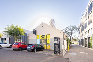 More details for 339 Williamstown Rd, Port Melbourne - Industrial for Sale