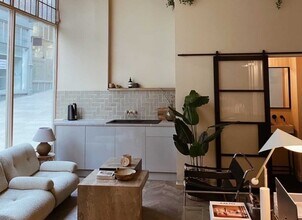 Vicar Ln, Leeds à louer Photo intérieure- Image 1 de 3